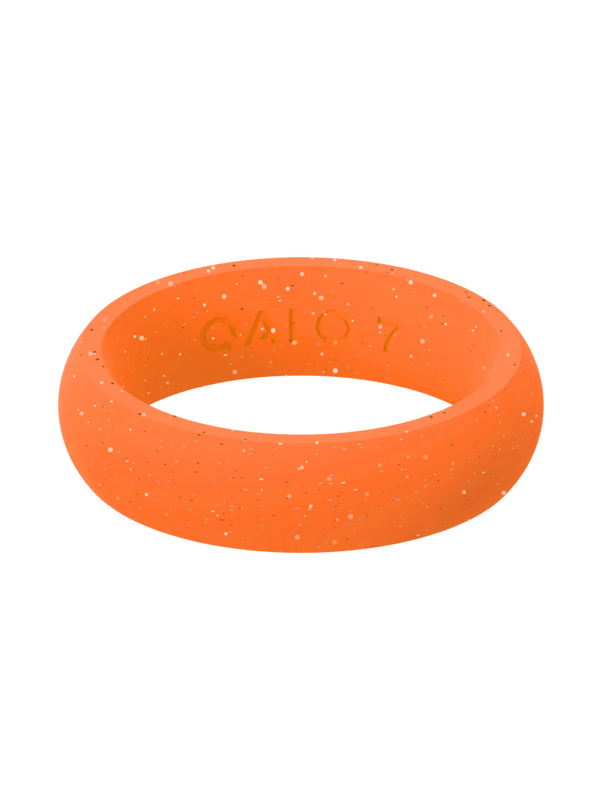 Women's Cloud to Orange Solar Spell Classic - Image 2