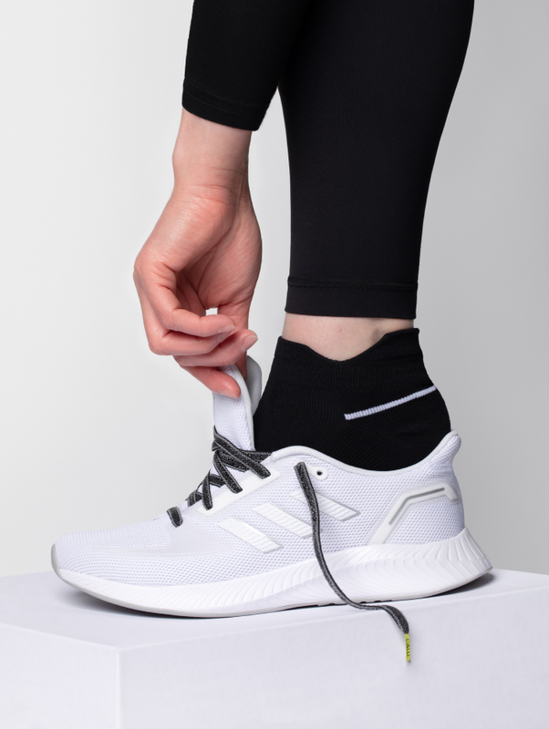 QALO Compression Socks Low - Image 2