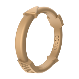 Women's Eva Shockey Arrow Ring