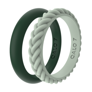Women's Eva Shockey Treelined Double Stack