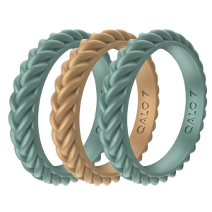 Women's Eva Shockey Dark Forest Triple Stack