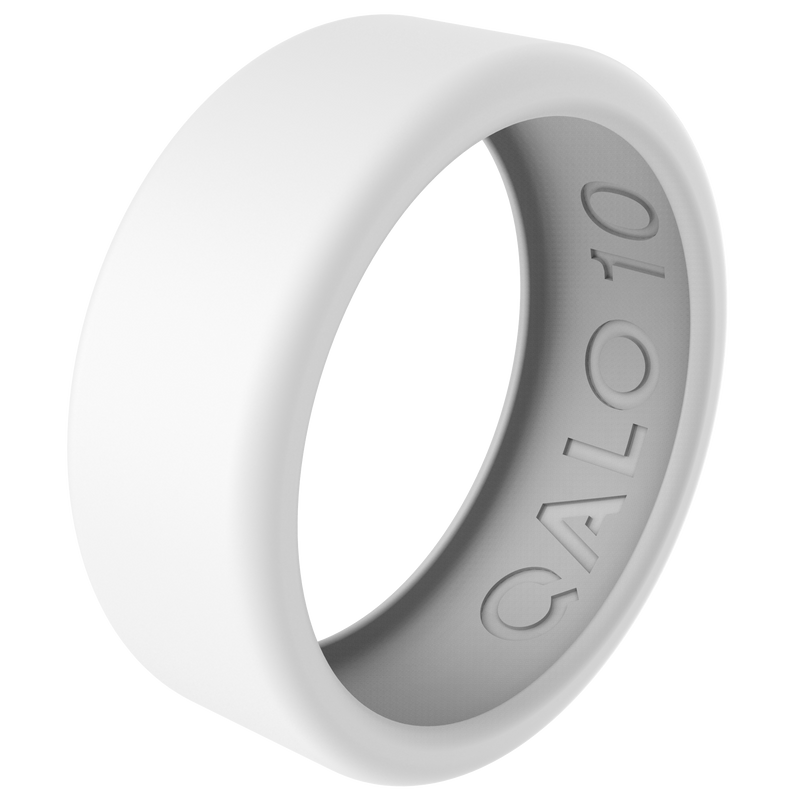 QRNT Original Ring Covers