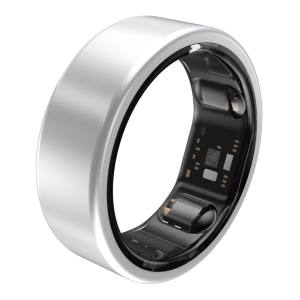 QRNT Original Smart Ring