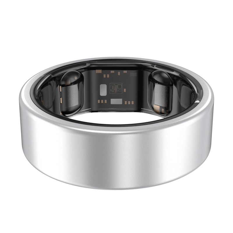 QRNT Original Smart Ring - Image 2