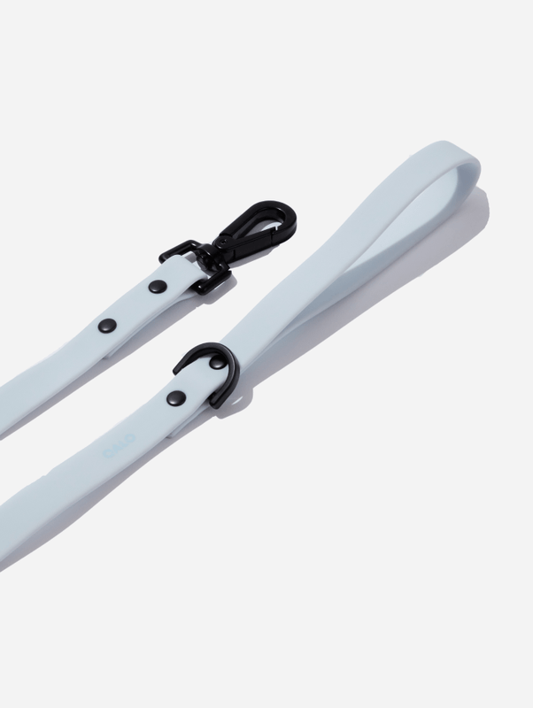 QALO Dog Leash - Image 6