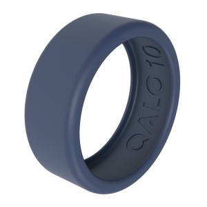 QRNT Slim Ring Cover