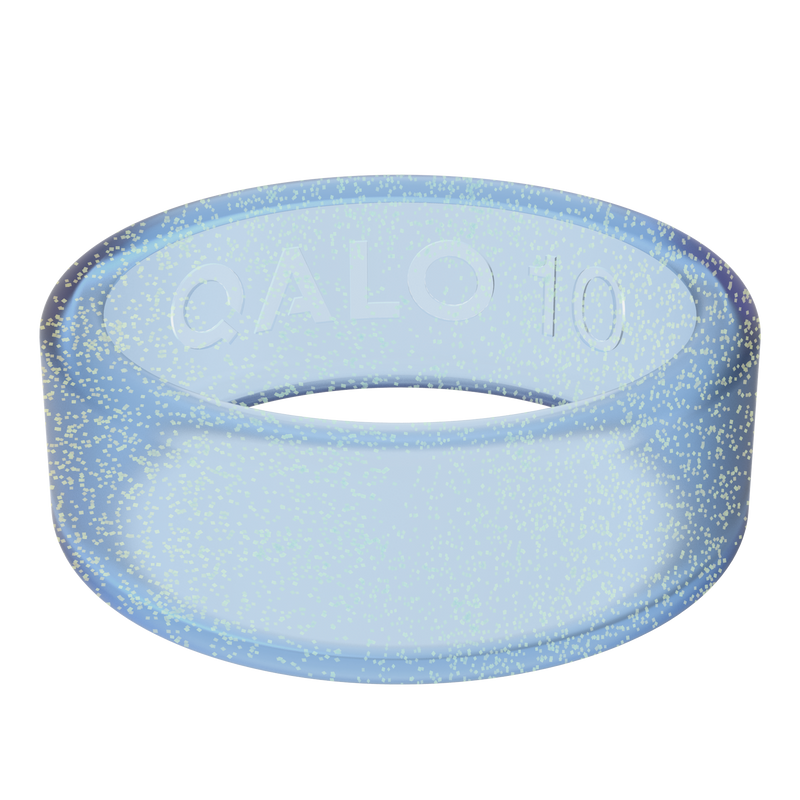 QRNT Original Ring Jelly Covers - 3 Pack - Image 2