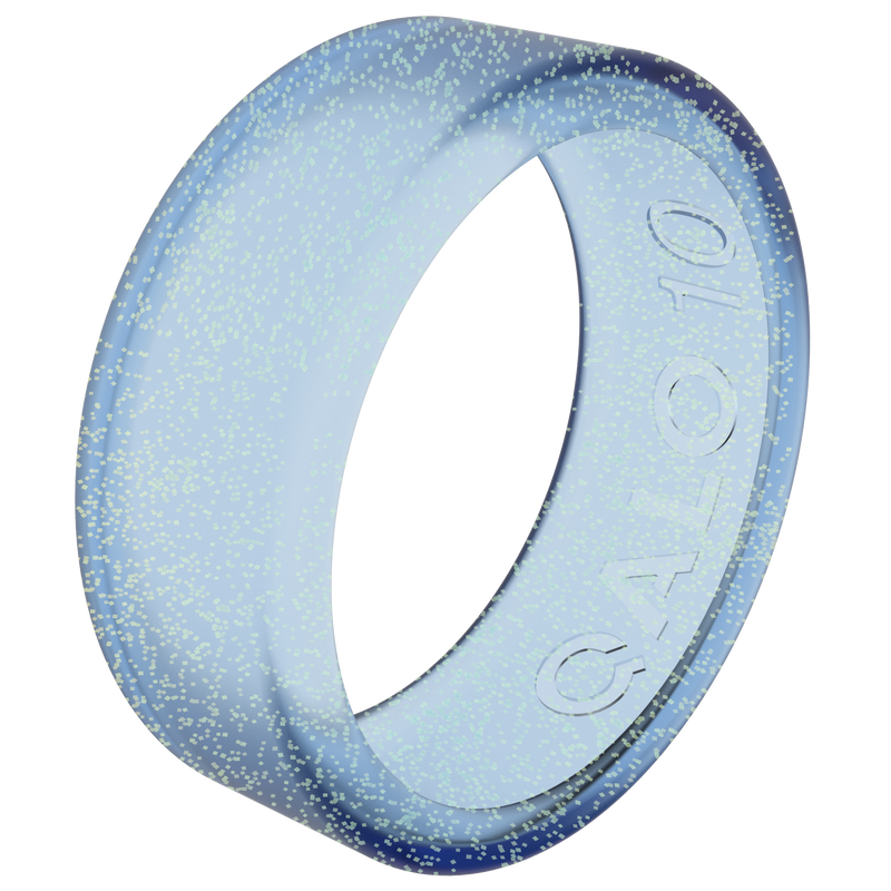 QRNT Original Ring Jelly Covers - 3 Pack - Image 3