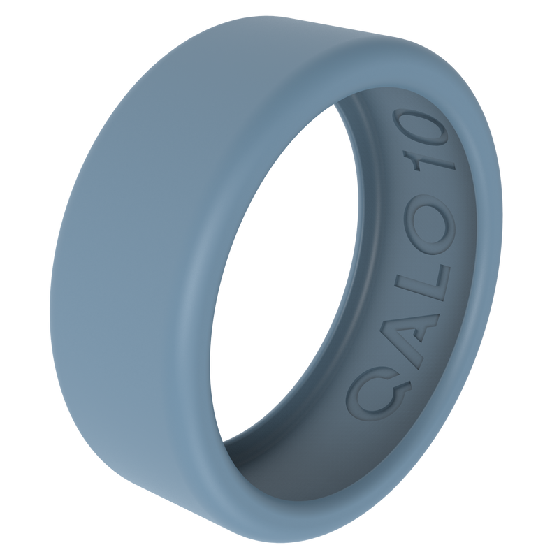 QRNT Original Ring Adventure Covers - 3 Pack - Image 4