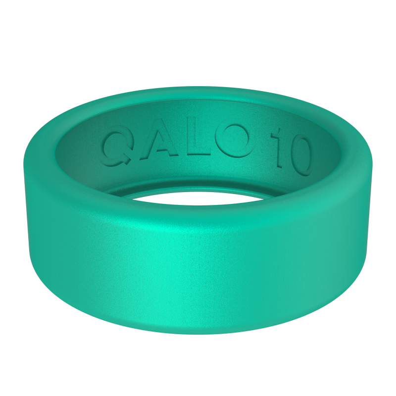 QRNT Slim Ring Green Coast Covers - 3 Pack - Image 5