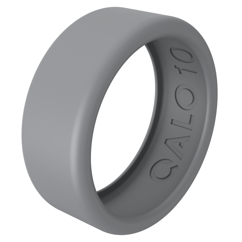 QRNT Original Ring Adventure Covers - 3 Pack - Image 5