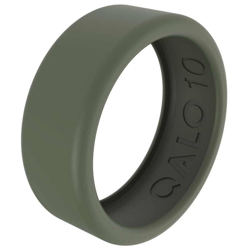 QRNT Original Ring Covers - Image 6