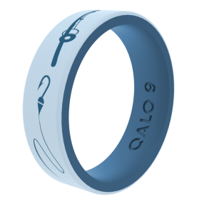 Women??s Fishing Rod Strata Ring