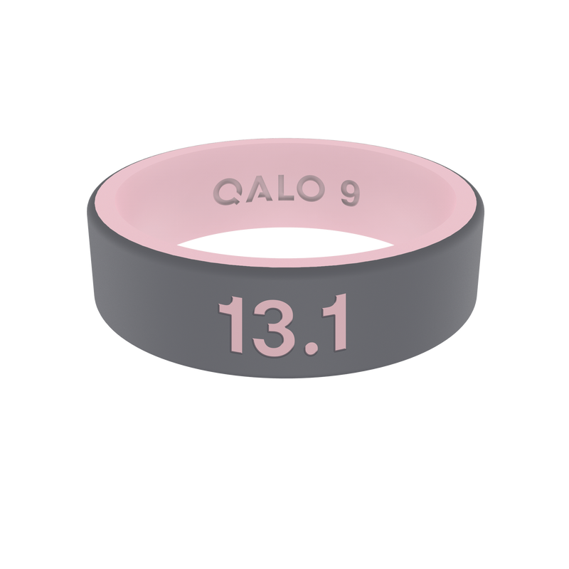 Women's 13.1 Strata Ring - Image 2
