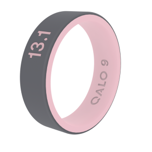 Women's 13.1 Strata Ring