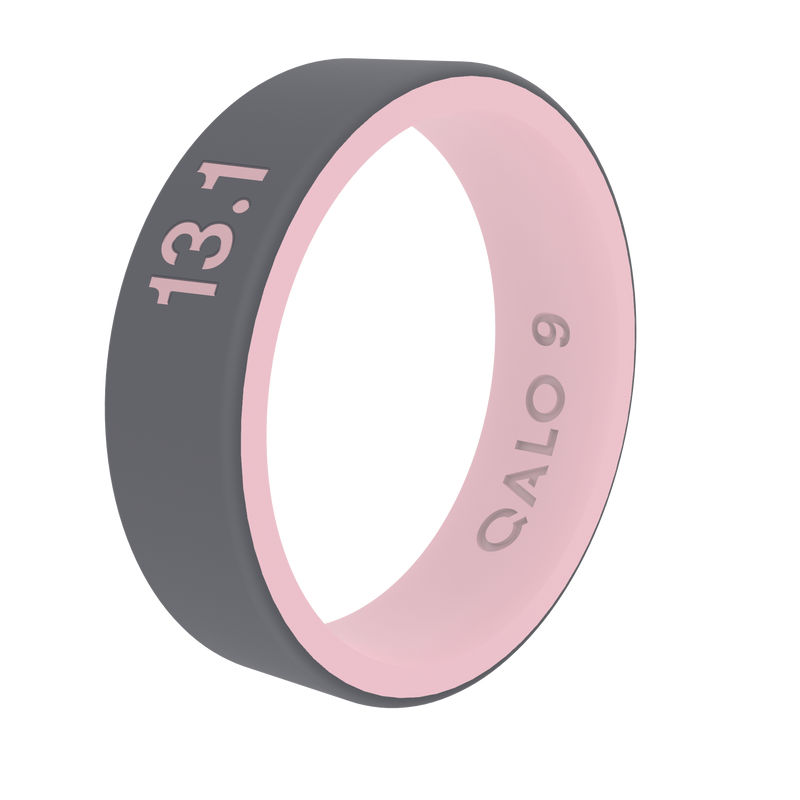 Women's 13.1 Strata Ring
