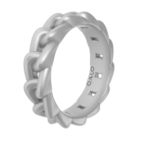 Women's Chain Ring