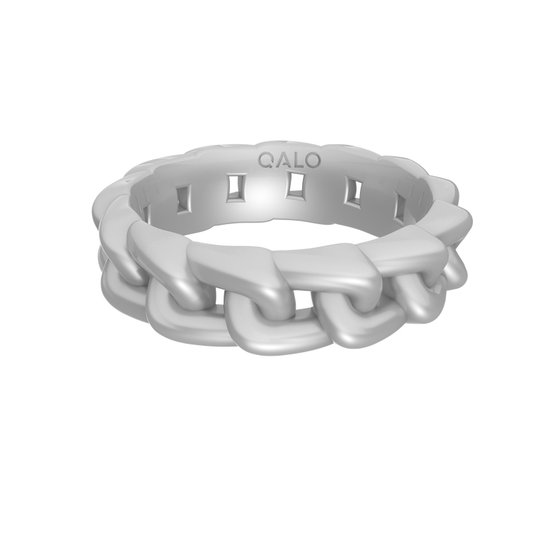 Women's Chain Ring - Image 2
