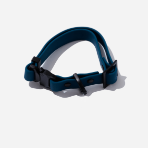 QALO Dog Collar