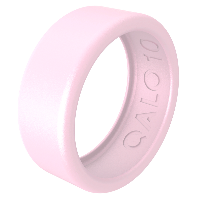 QRNT Slim Ring Pink Coast Covers - 3 Pack - Image 4