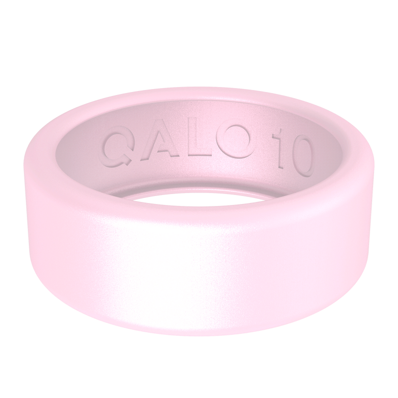 QRNT Slim Ring Pink Coast Covers - 3 Pack - Image 5